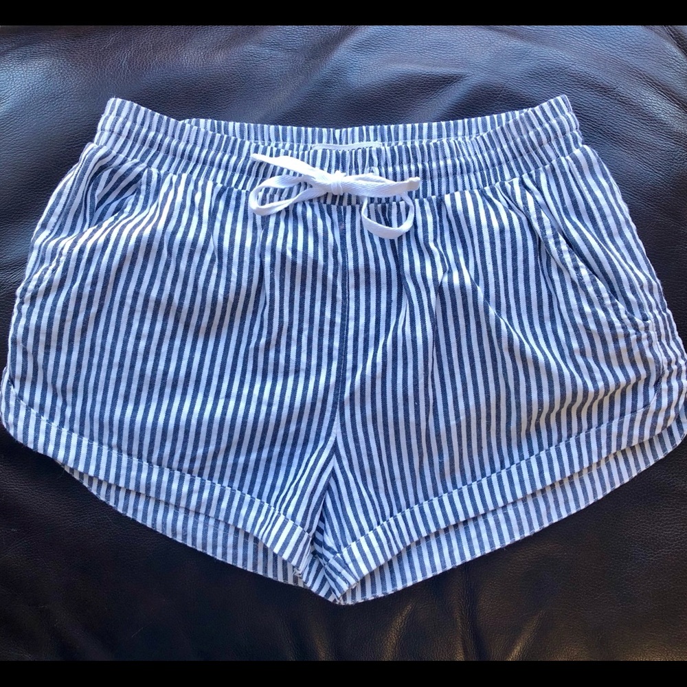 Billabong Dolphin Shorts